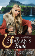 The Shamans Bride *trade p/back*