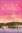 Summer All Along *Reissue*