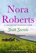 Irish Secrets *reissue*