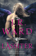 Lassiter H/Cover