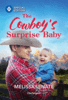 The Cowboys Surprise Baby