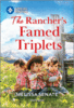 The Ranchers Famed Triplets