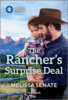 The Ranchers Surprise Deal