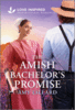 The Amish Bachelors Promise