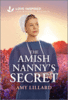 The Amish Nannys Secret