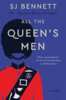 All the Queens Men