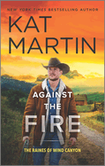 Against the Fire  *reissue*