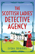 The Scottish Ladies Detective Agency