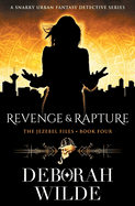 Revenge and Rapture