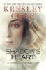 Shadows Heart
