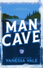 Man Cave