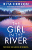 The Girl In the River