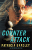 Counter Attack