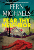 Fear Thy Neighbor *Repack*