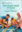 The Single Dads Promise