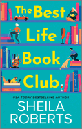 The Best Life Book Club *Repack*