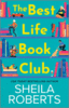 The Best Life Book Club *Repack*