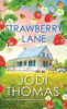 Strawberry Lane *repack*