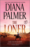 The Loner H/Cover