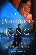 The Poisoners Ring