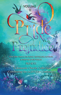 Pride Not Prejudice Vol 2