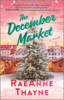 The December Market REPACK