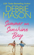 Summer On Sunshine Bay *repack*