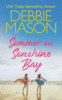Summer On Sunshine Bay *repack*