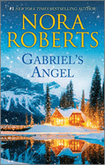 Gabriels Angel *Reissue*