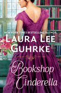 Bookshop Cinderella *repack*
