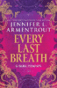 Every Last Breath *repack*