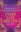 Every Last Breath *repack*