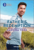 A Fathers Redemption