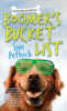 Boomers Bucket List *Repack*
