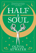 Half of a Soul