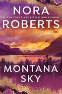 Montana Sky *Reissue*
