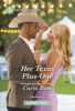 Her Texas Plus One