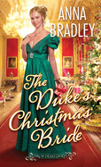 The Dukes Christmas Bride