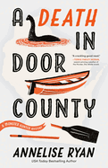 A Death In Door Country
