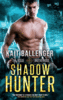 Shadow  Hunter