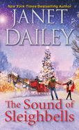 The Sound of Sleigh Bells *Reissue*