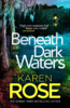 Beneath Dark Waters