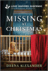 Missing at Christmas