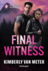 Final Witness