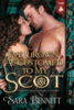 Ive Grown Accustomed to my Scot