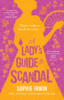 A Ladys Guide to Scandal