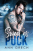 Sweet as Puck