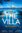 The Villa