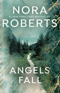 Angels Fall *reissue*