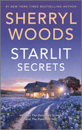 Starlit Secrets *Reissue*